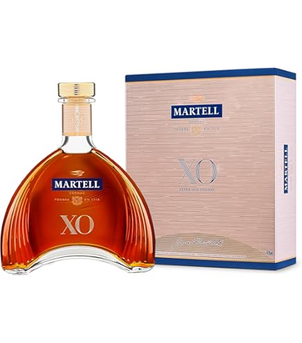 Amazon.co.jp: レミー・マルタン XO エクセレンス 700ml [並行輸入品